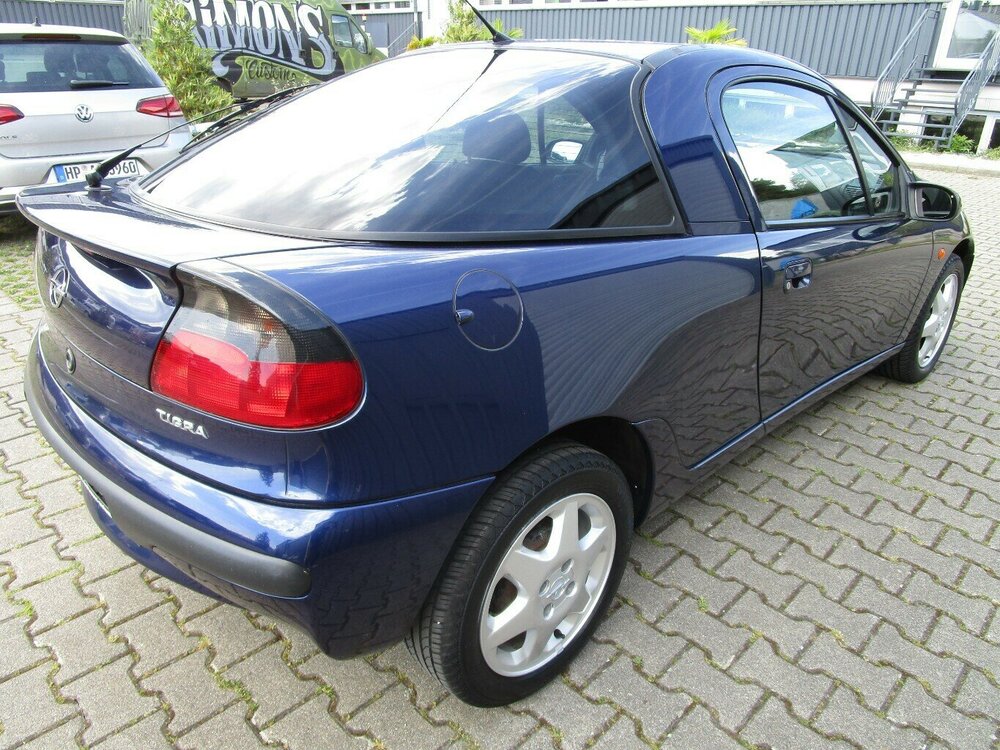 Bild 5