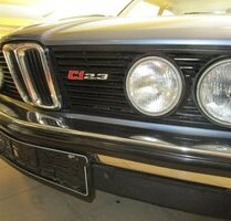 BMW 323