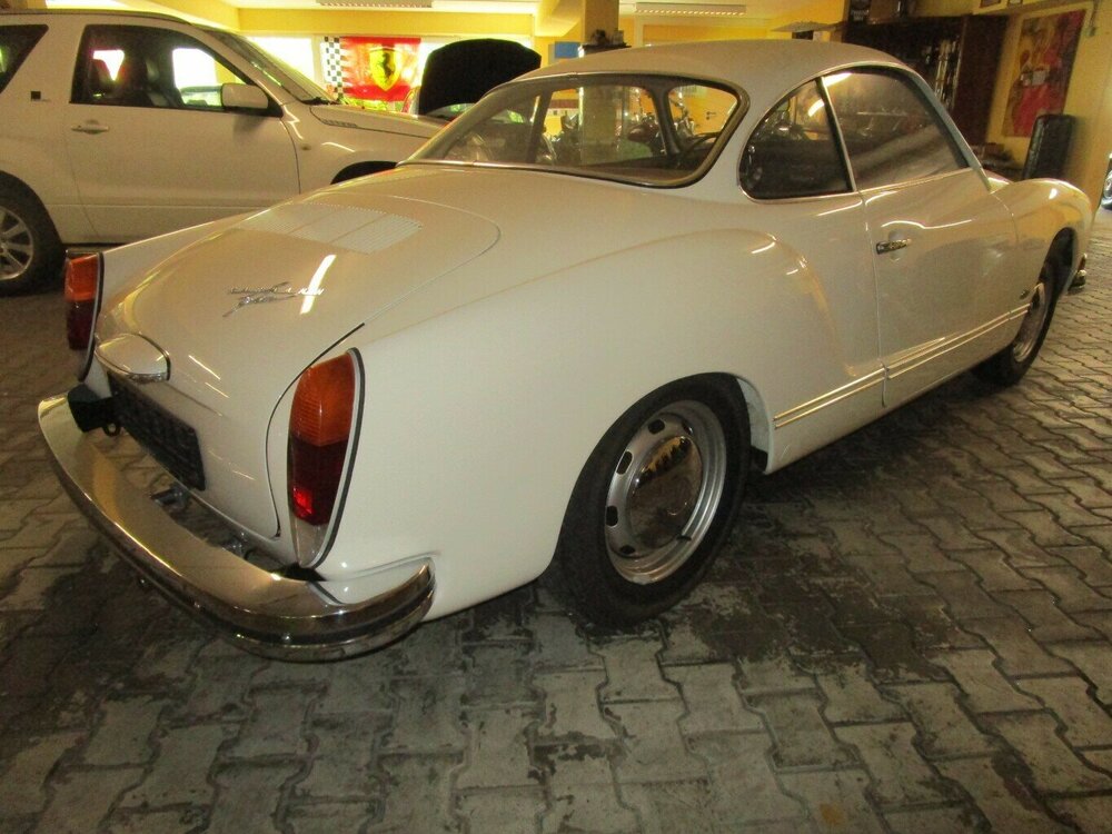 Bild 5