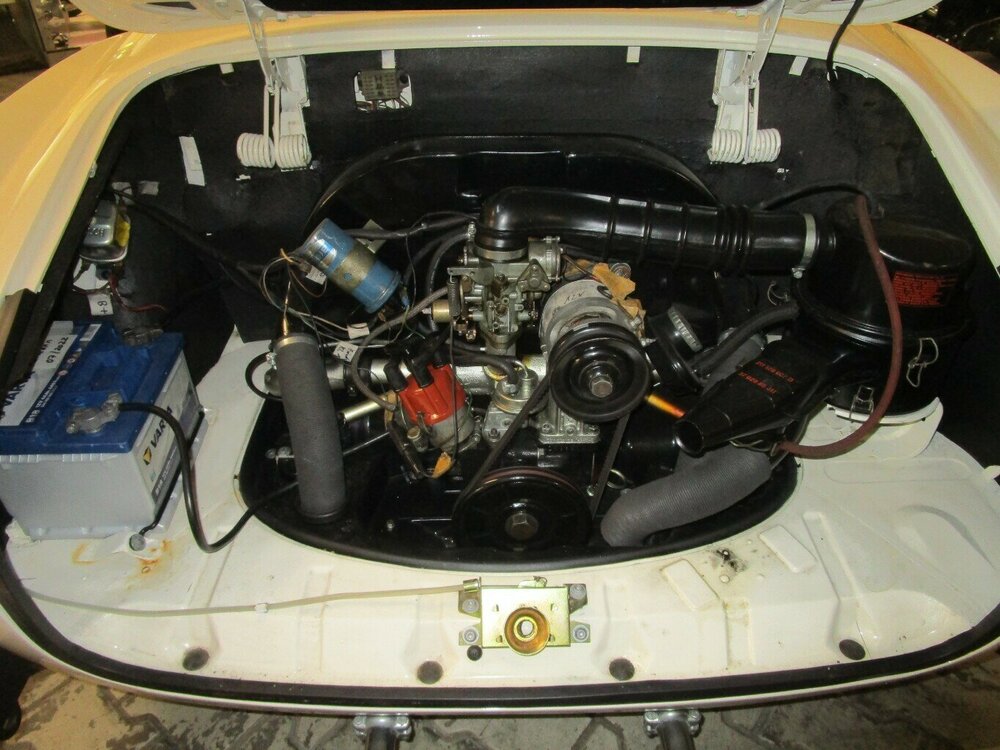Bild 12