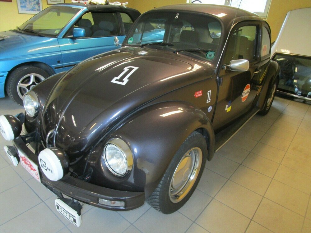 Bild 3