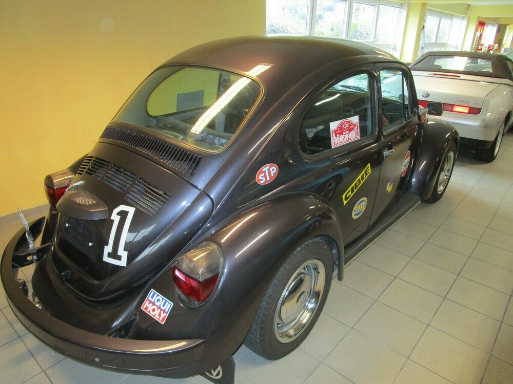 Bild 5