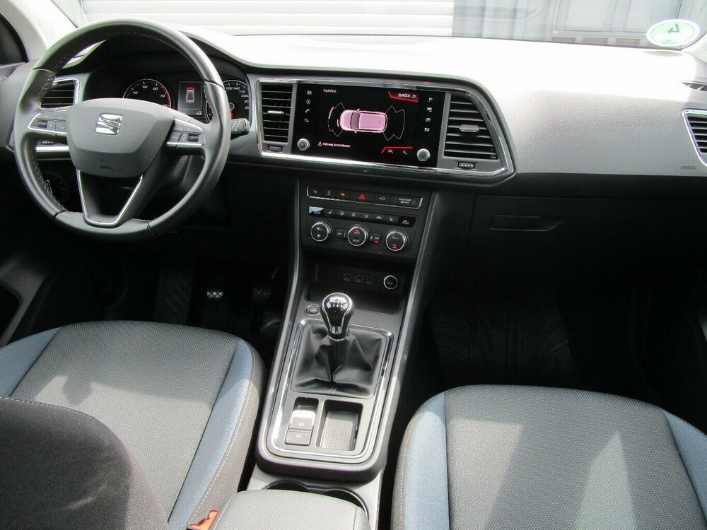 Bild 11