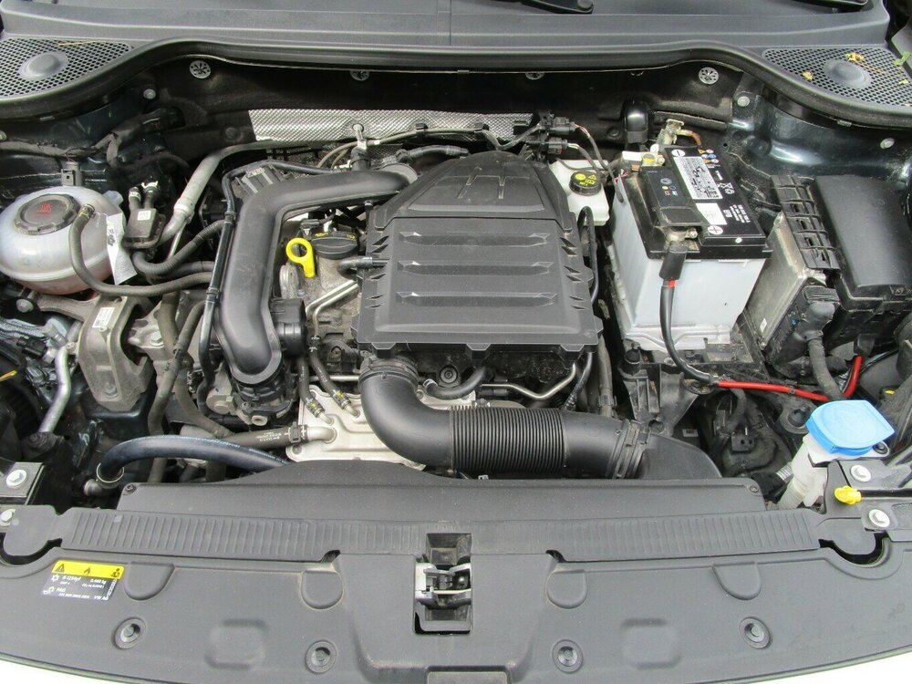 Bild 13