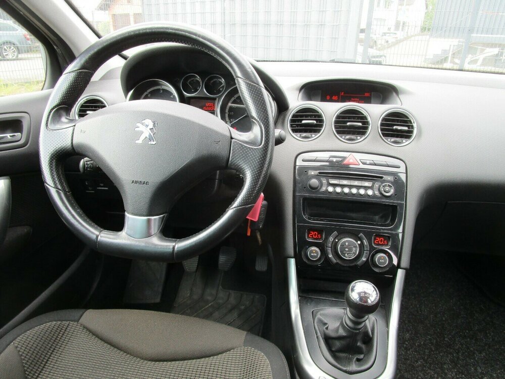 Bild 11