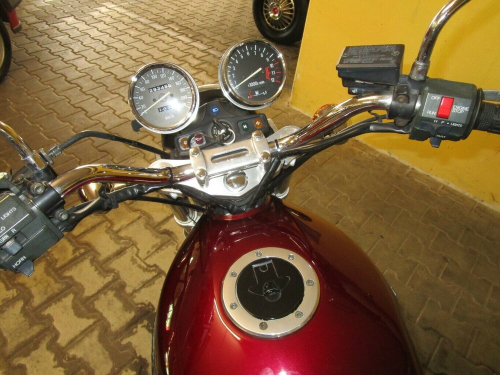 Bild 7