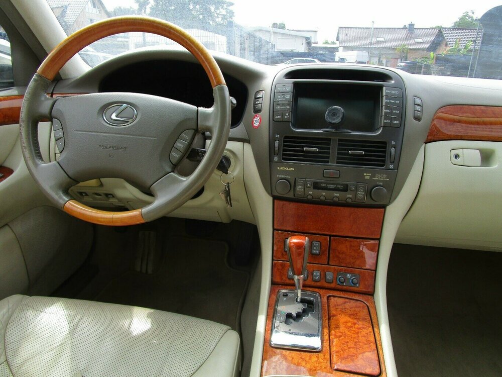 Bild 11
