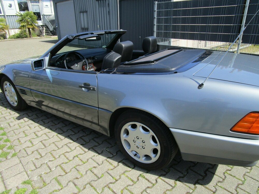 Bild 7