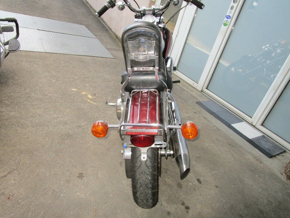 Bild 7