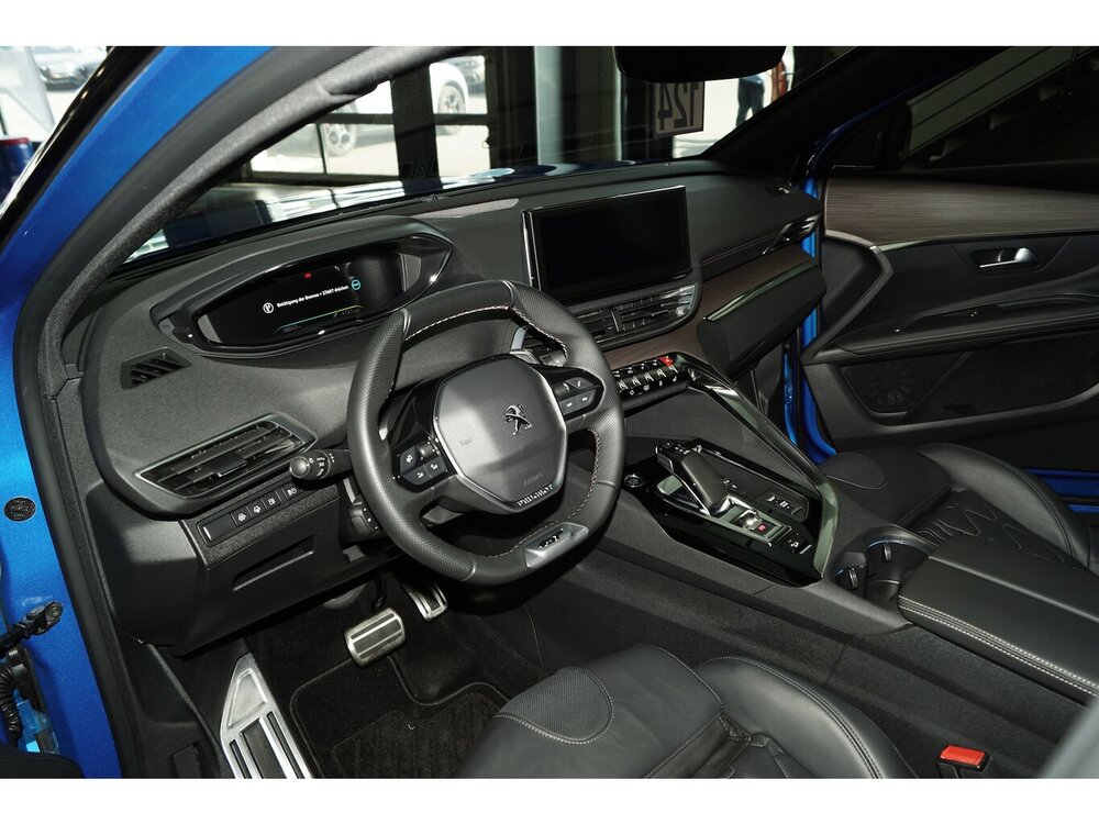 Bild 11