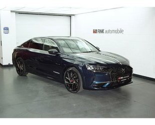 DS Automobiles DS9 E-Tense 225 Performance Line+ Nachtsicht Gebrauchtwagen