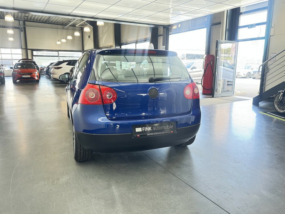 Bild 9