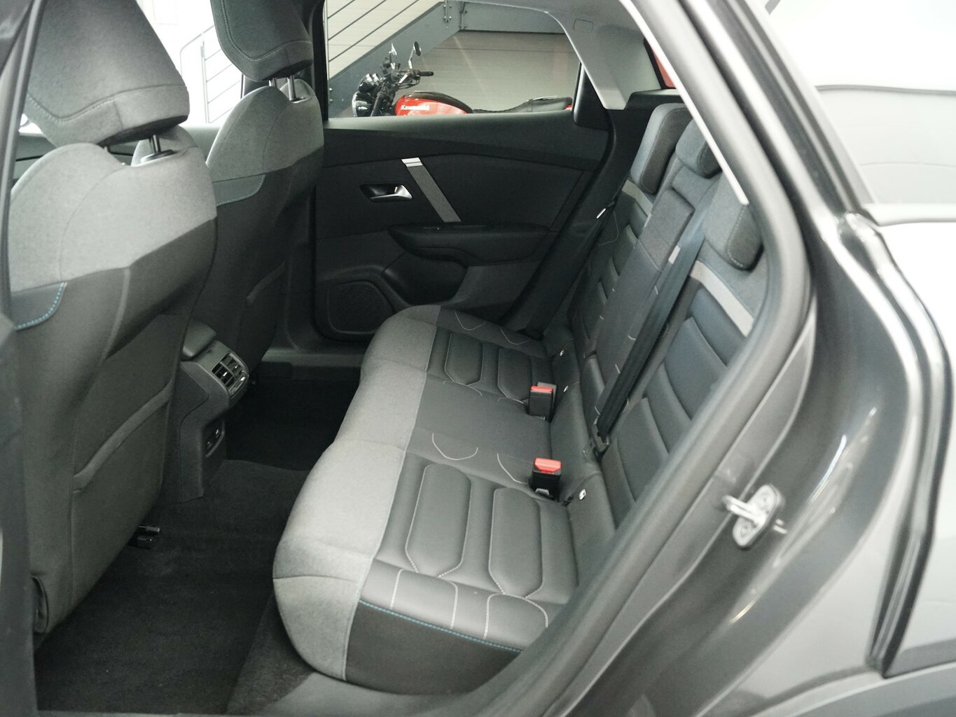 Bild 11