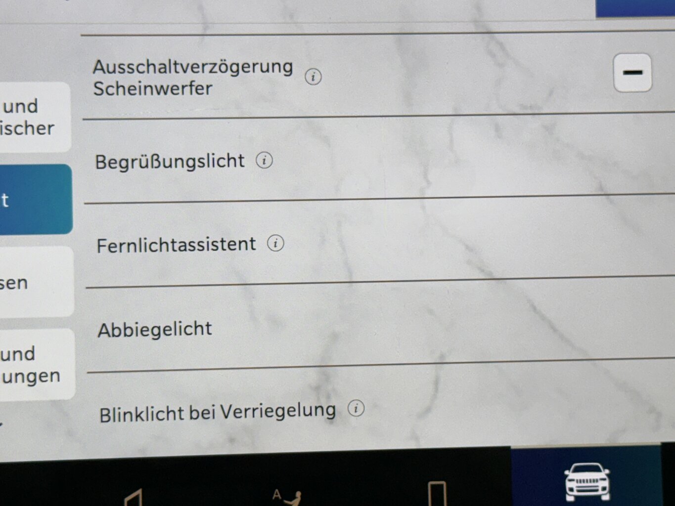 Bild 28