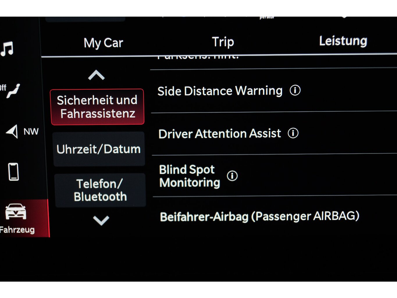Bild 22