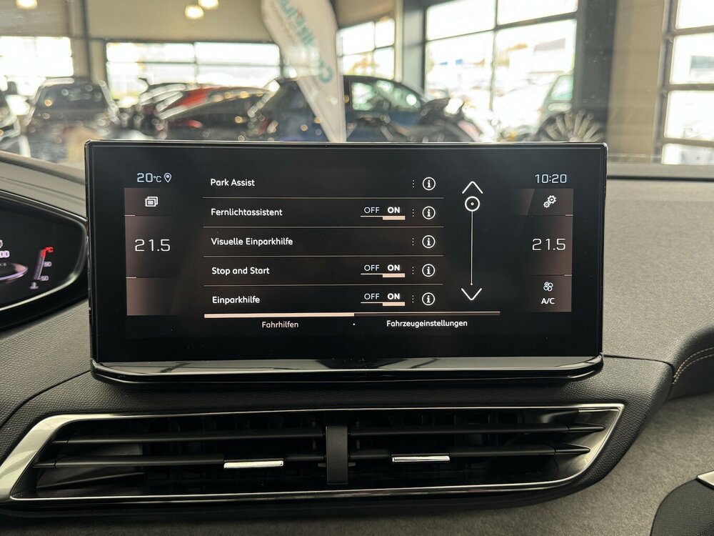 Bild 26