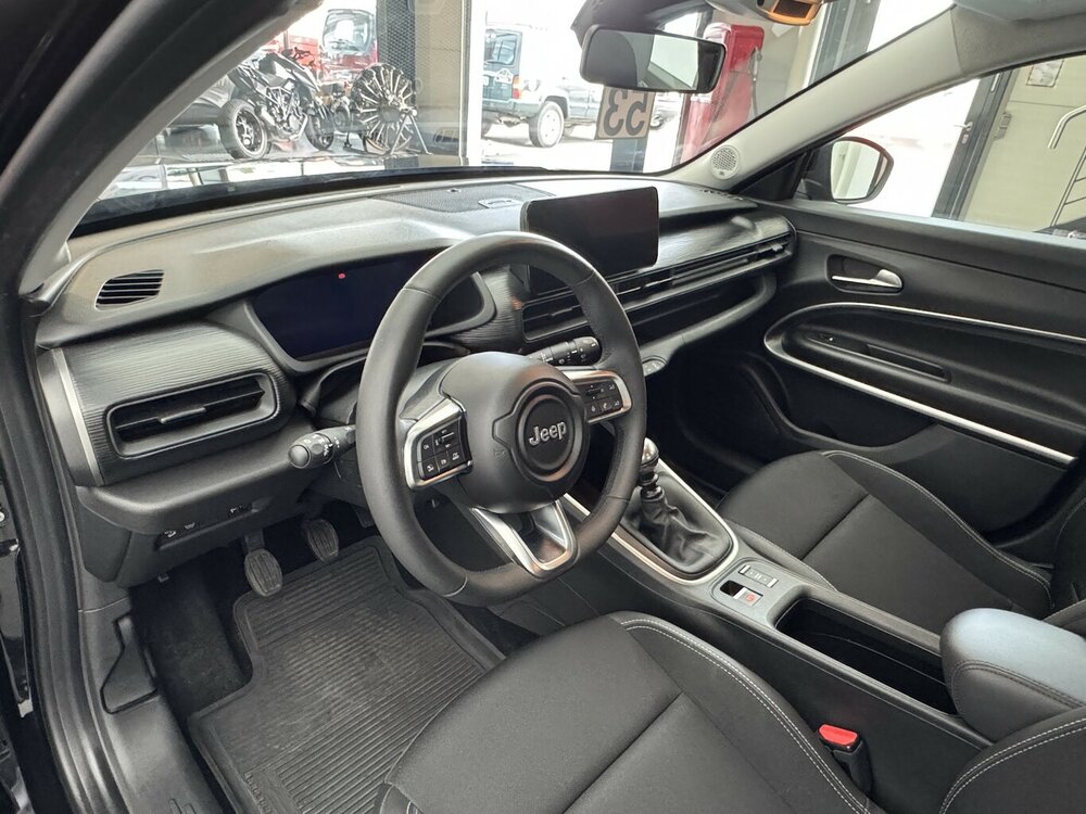 Bild 12