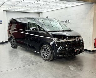 VW T7 Multivan 2.0 TDI 150 Style Lang Pano IQ-Light 