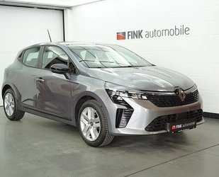 Renault Clio 1.0 TCe 90 Evolution X-tronic CarPlay Gebrauchtwagen