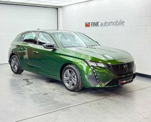 Peugeot 308 130 PureTech Active Pack CarPlay 