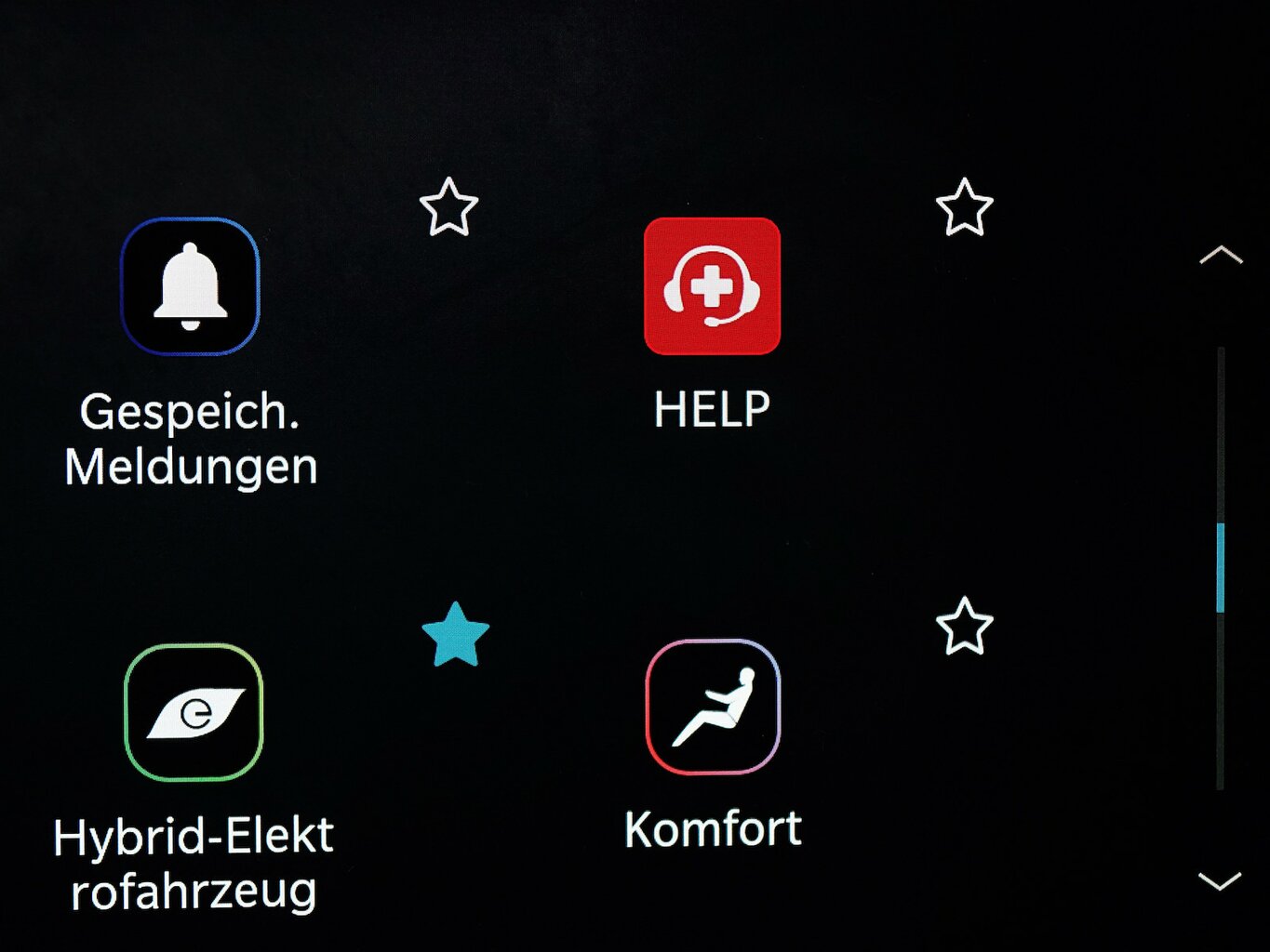 Bild 22