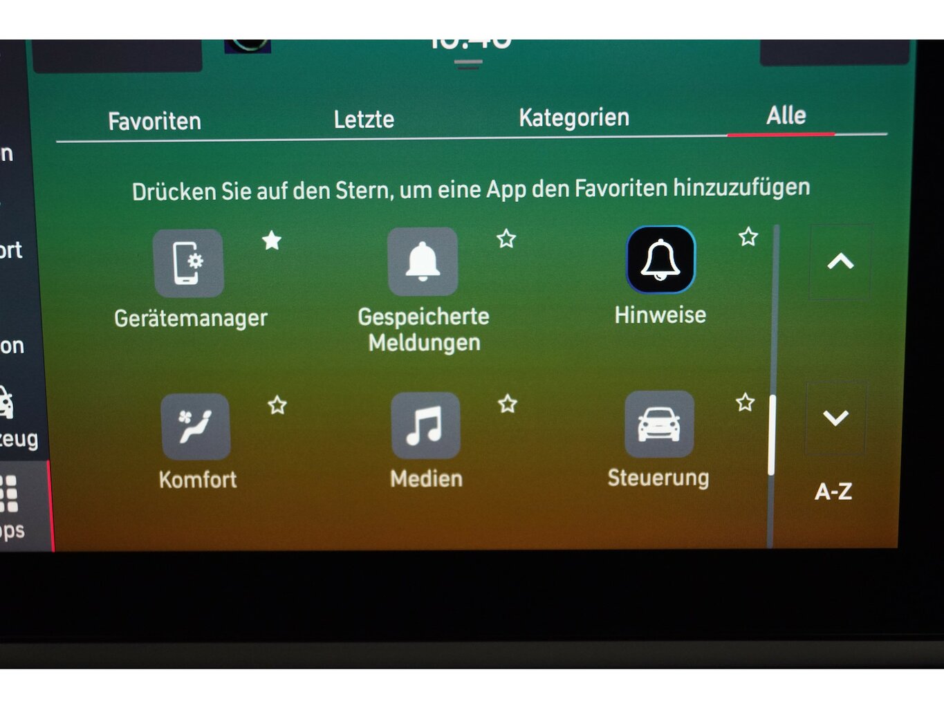 Bild 21