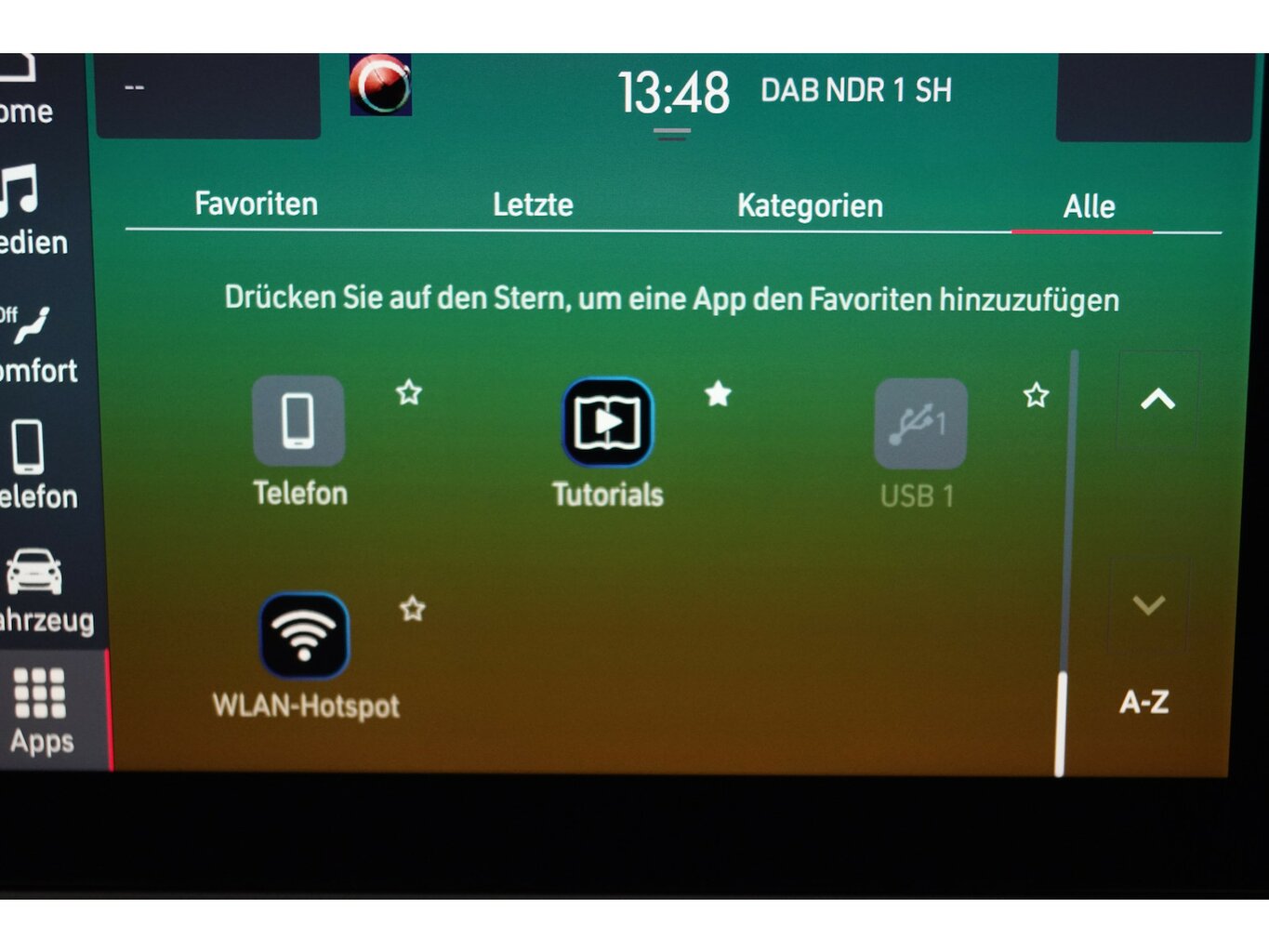 Bild 22