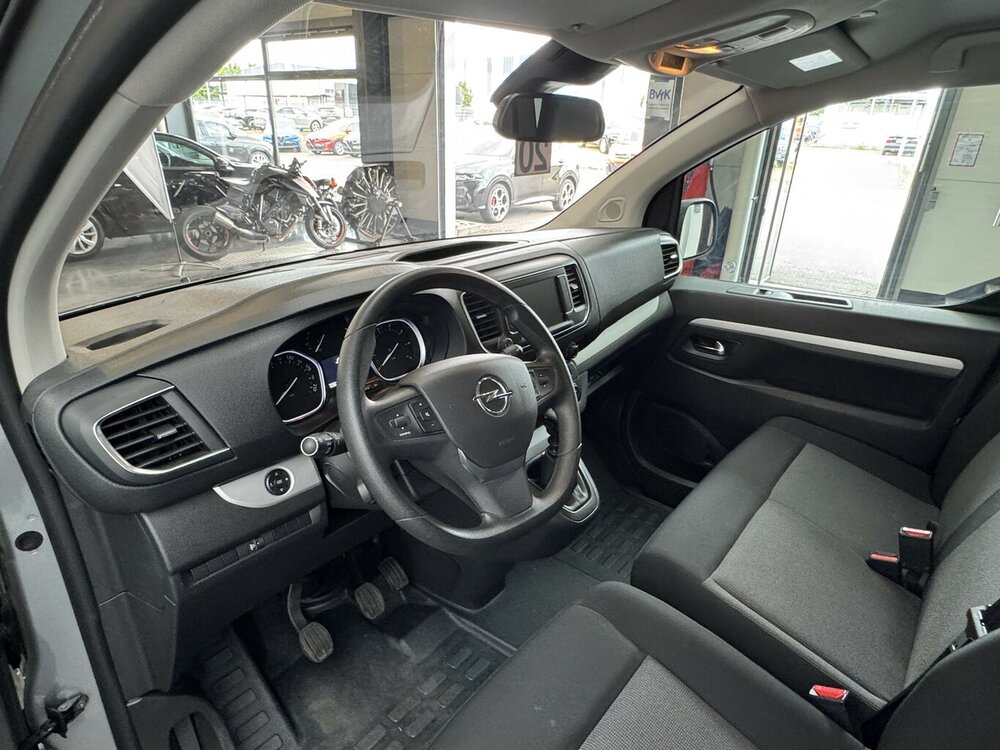 Bild 12