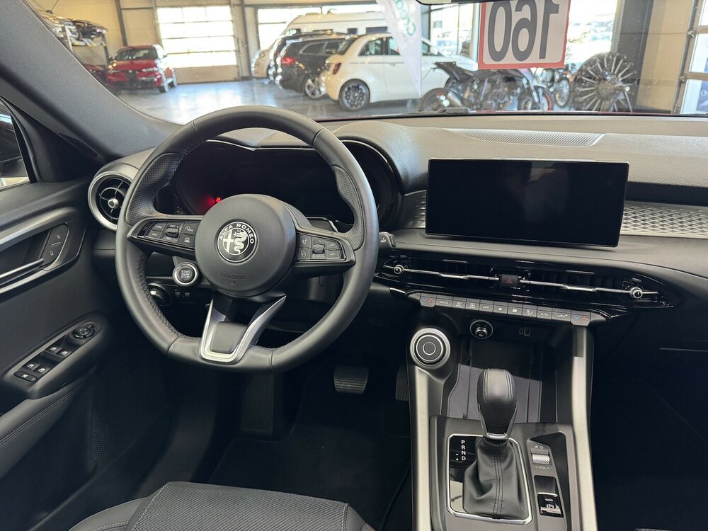 Bild 19