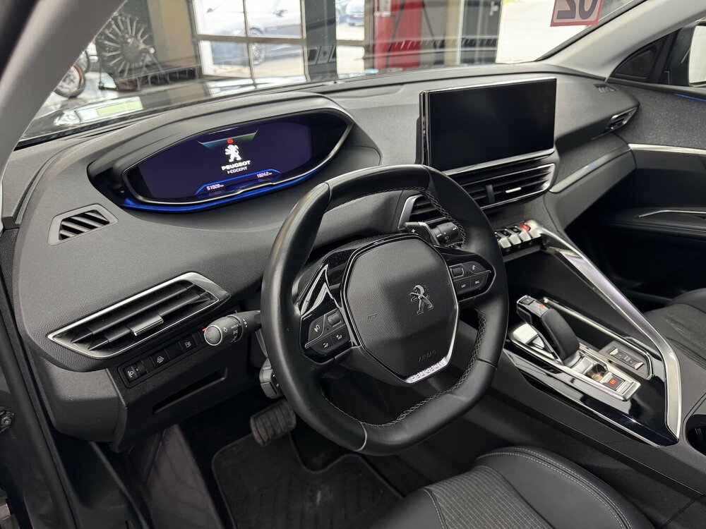 Bild 15