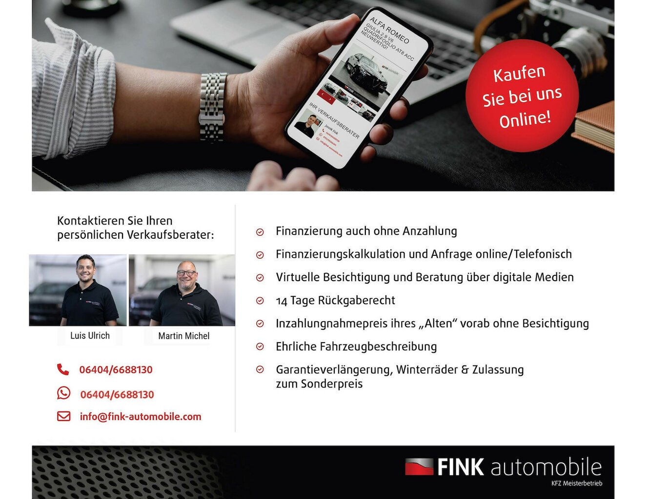 Bild 2