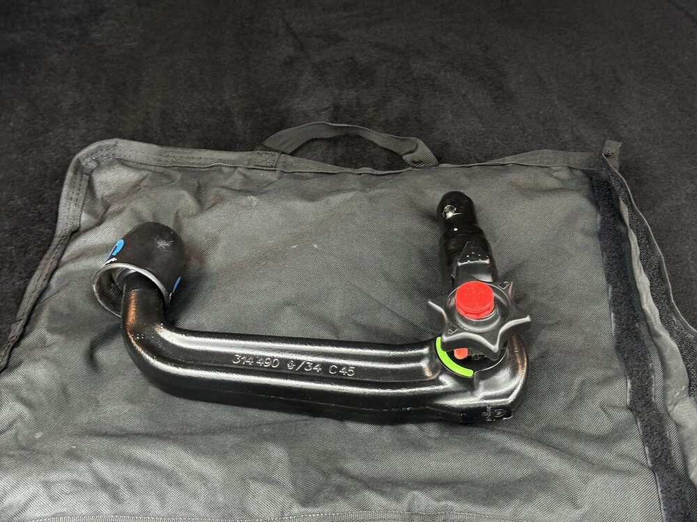 Bild 12