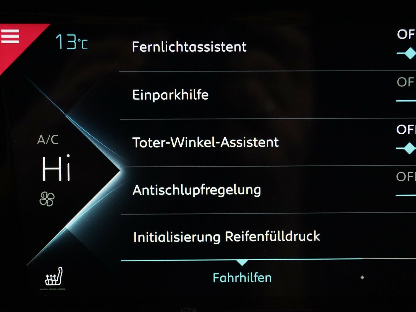 Bild 23