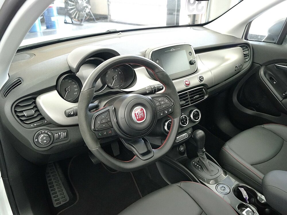 Bild 12