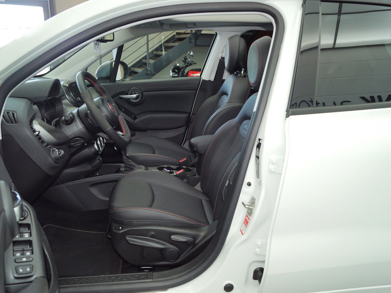 Bild 12
