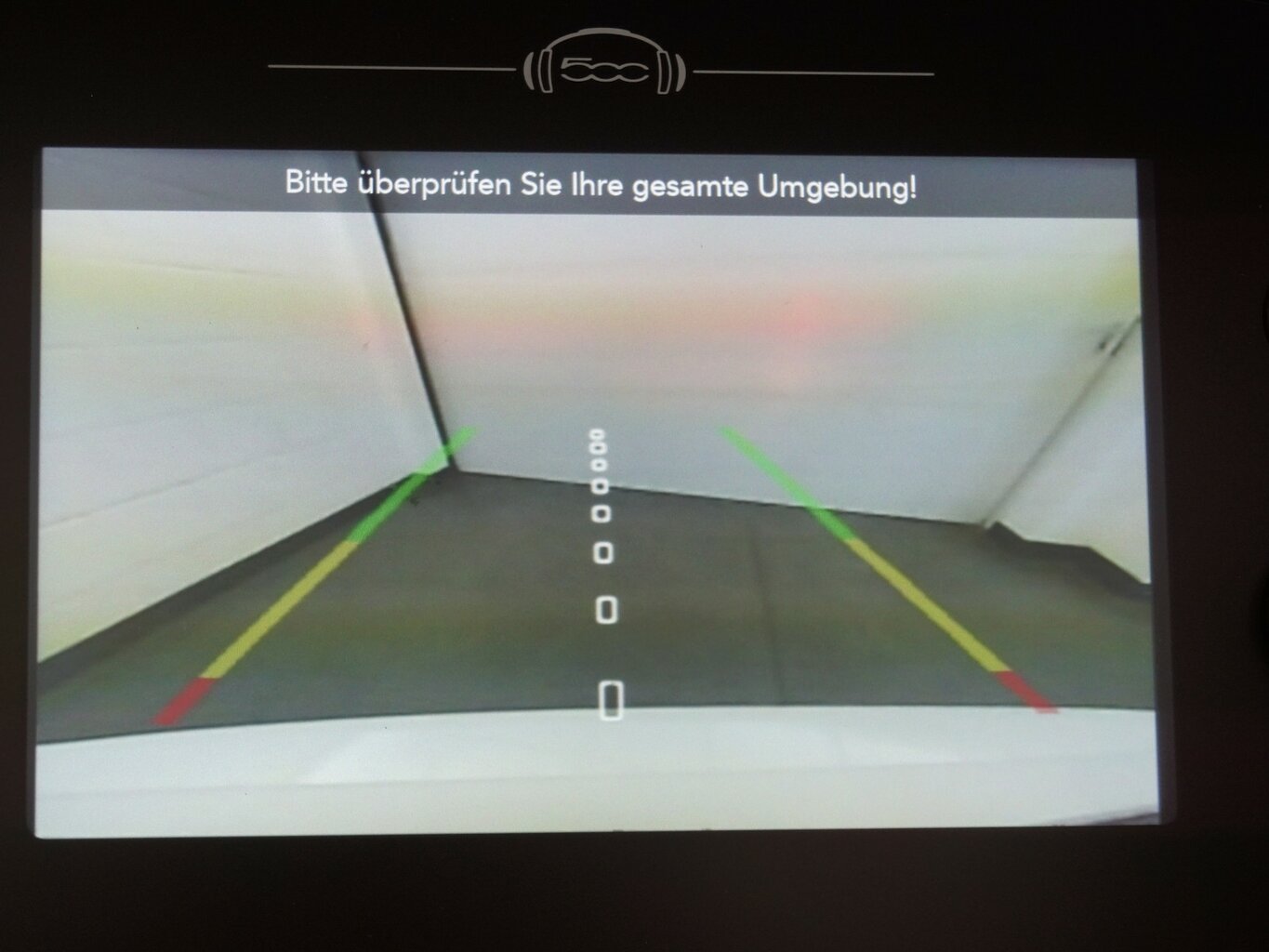 Bild 20