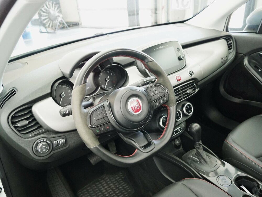 Bild 12