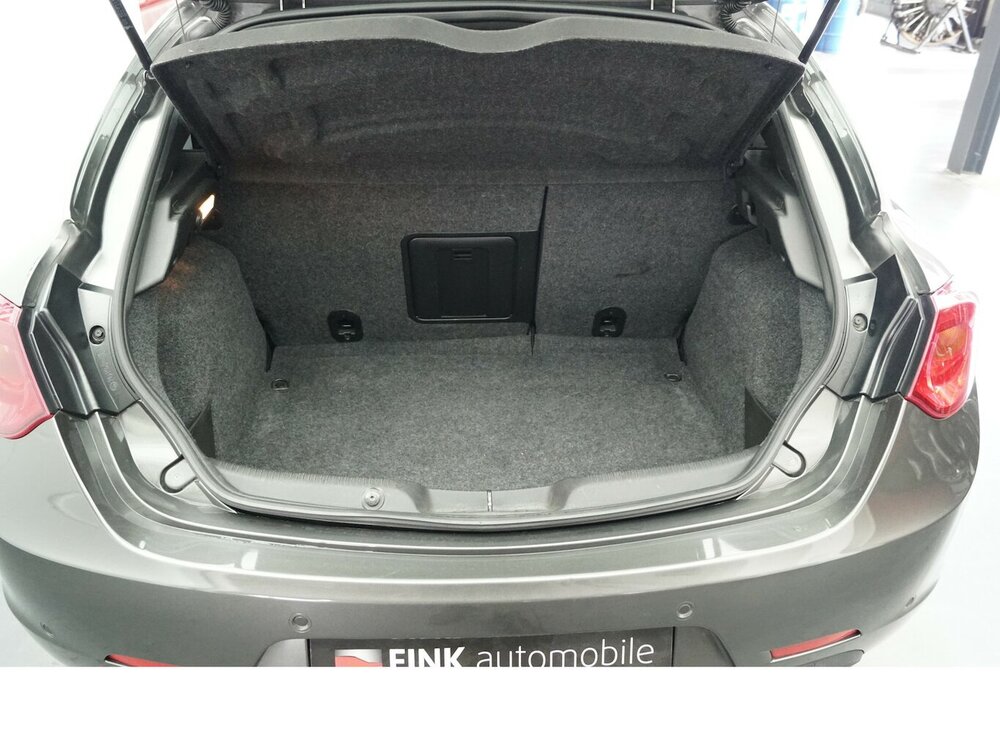 Bild 12