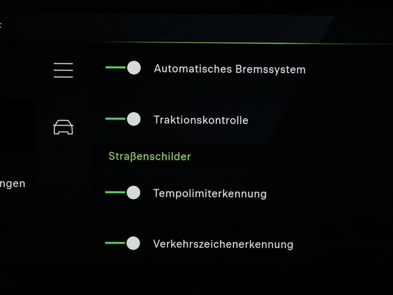 Bild 22