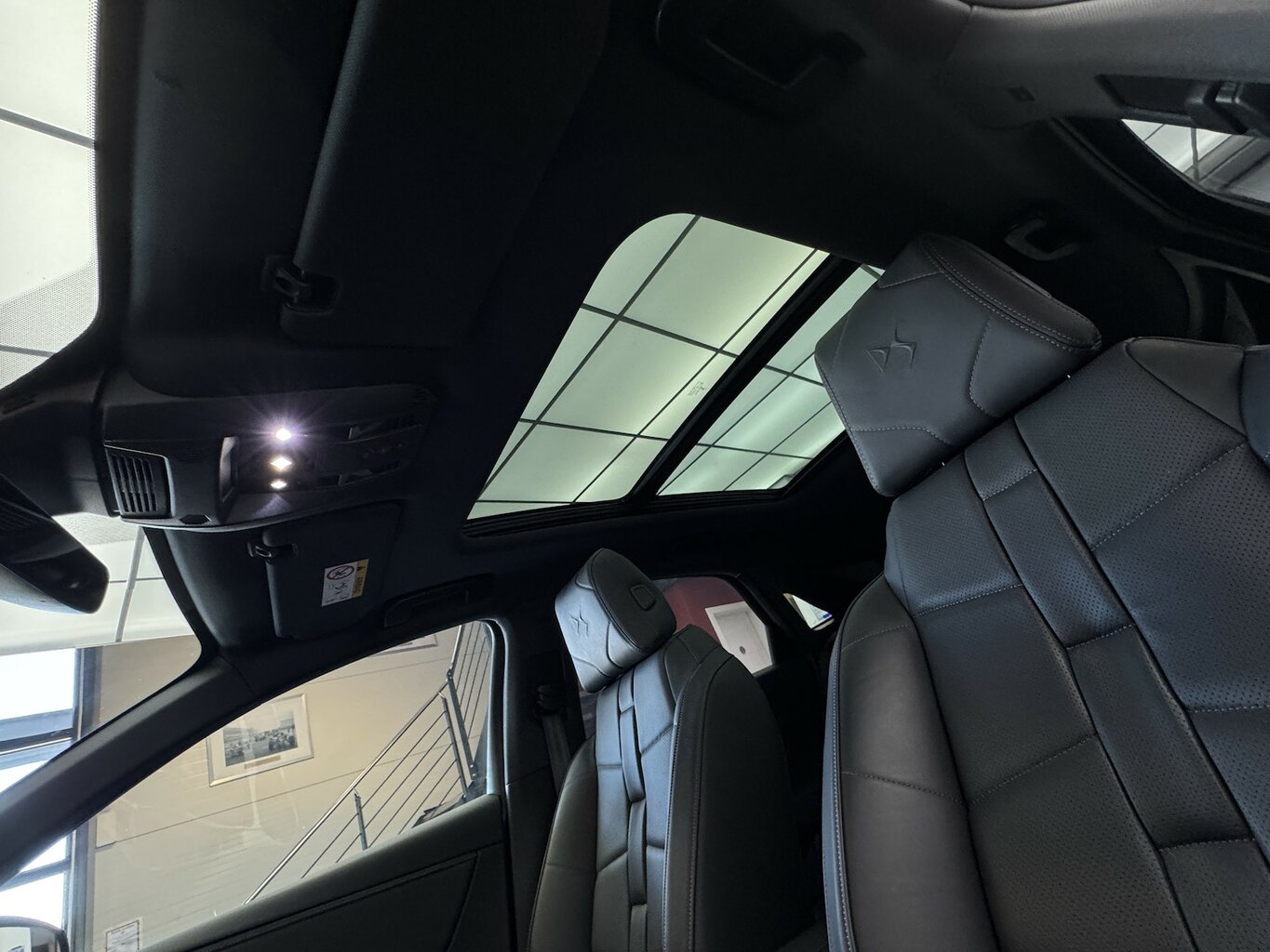 Bild 18