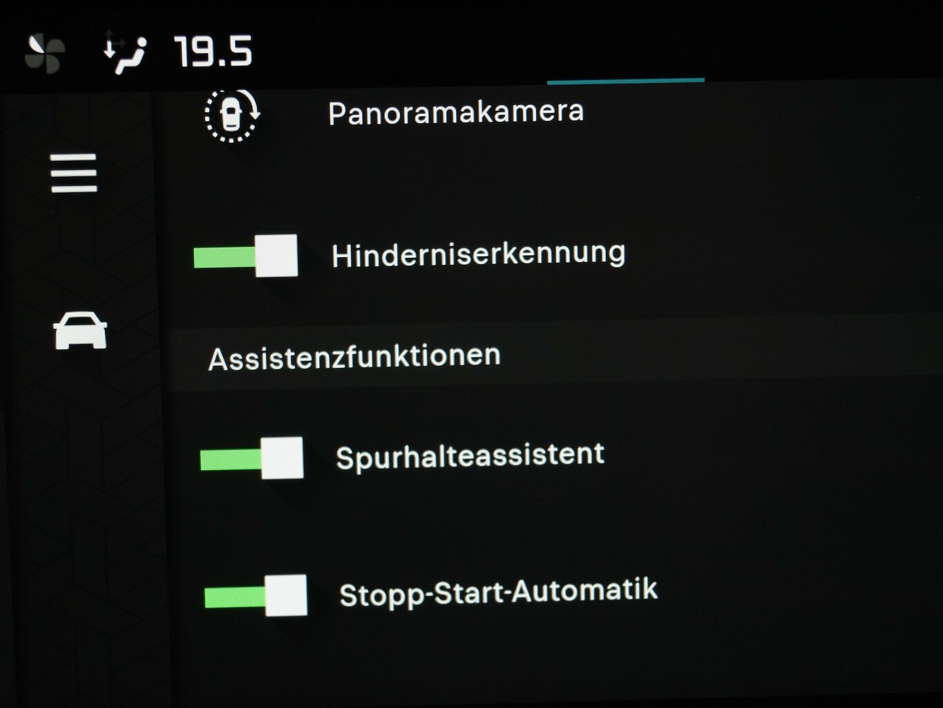 Bild 22