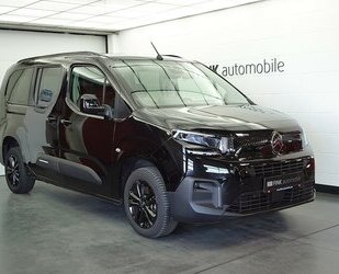 Citroen Berlingo Blue HDi 130 Max XL LED Sitzheizung Gebrauchtwagen
