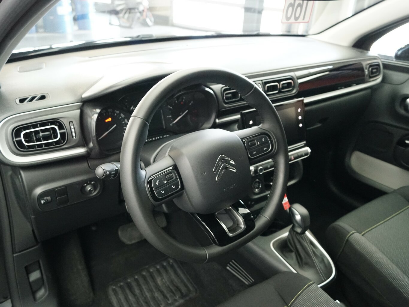 Bild 11