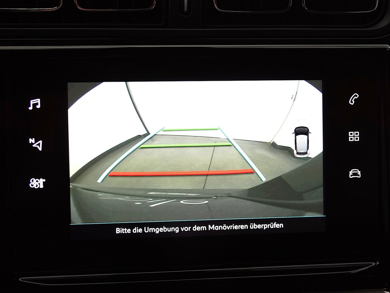 Bild 22
