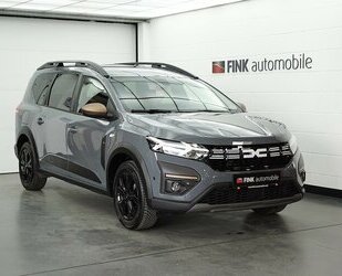 Dacia Jogger TCe 110 Extreme+ Navi Sitzheizung Gebrauchtwagen
