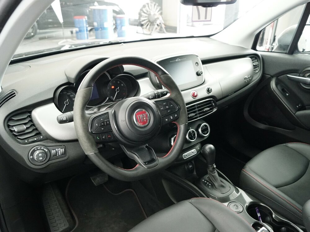 Bild 11