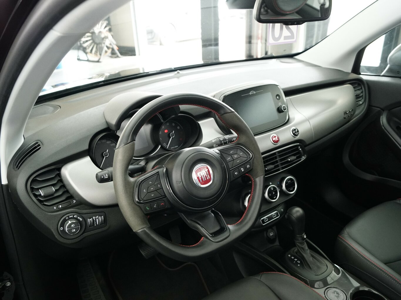 Bild 12