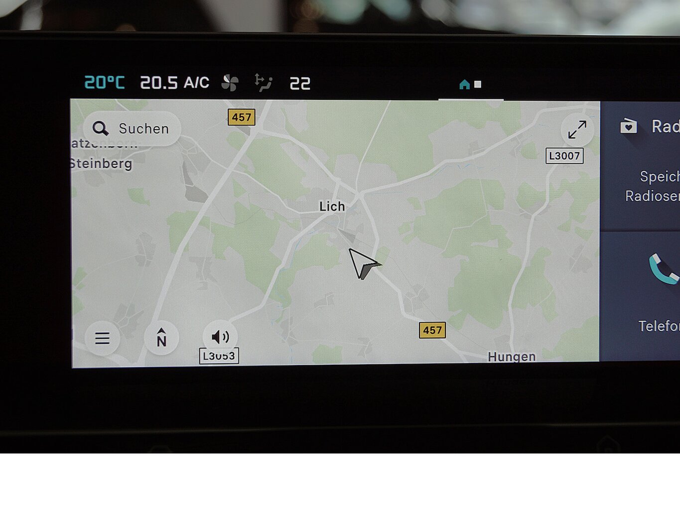 Bild 22