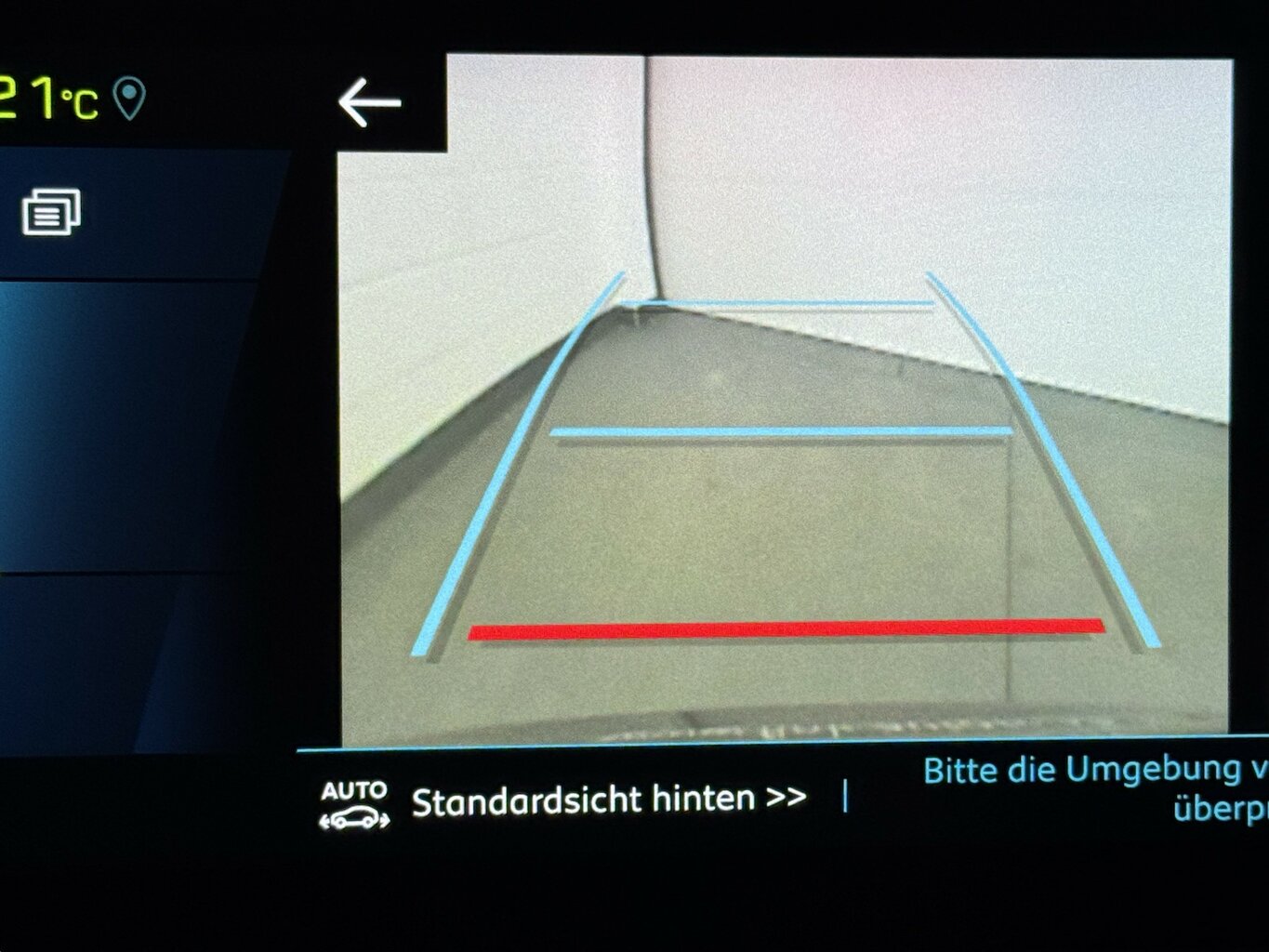 Bild 23
