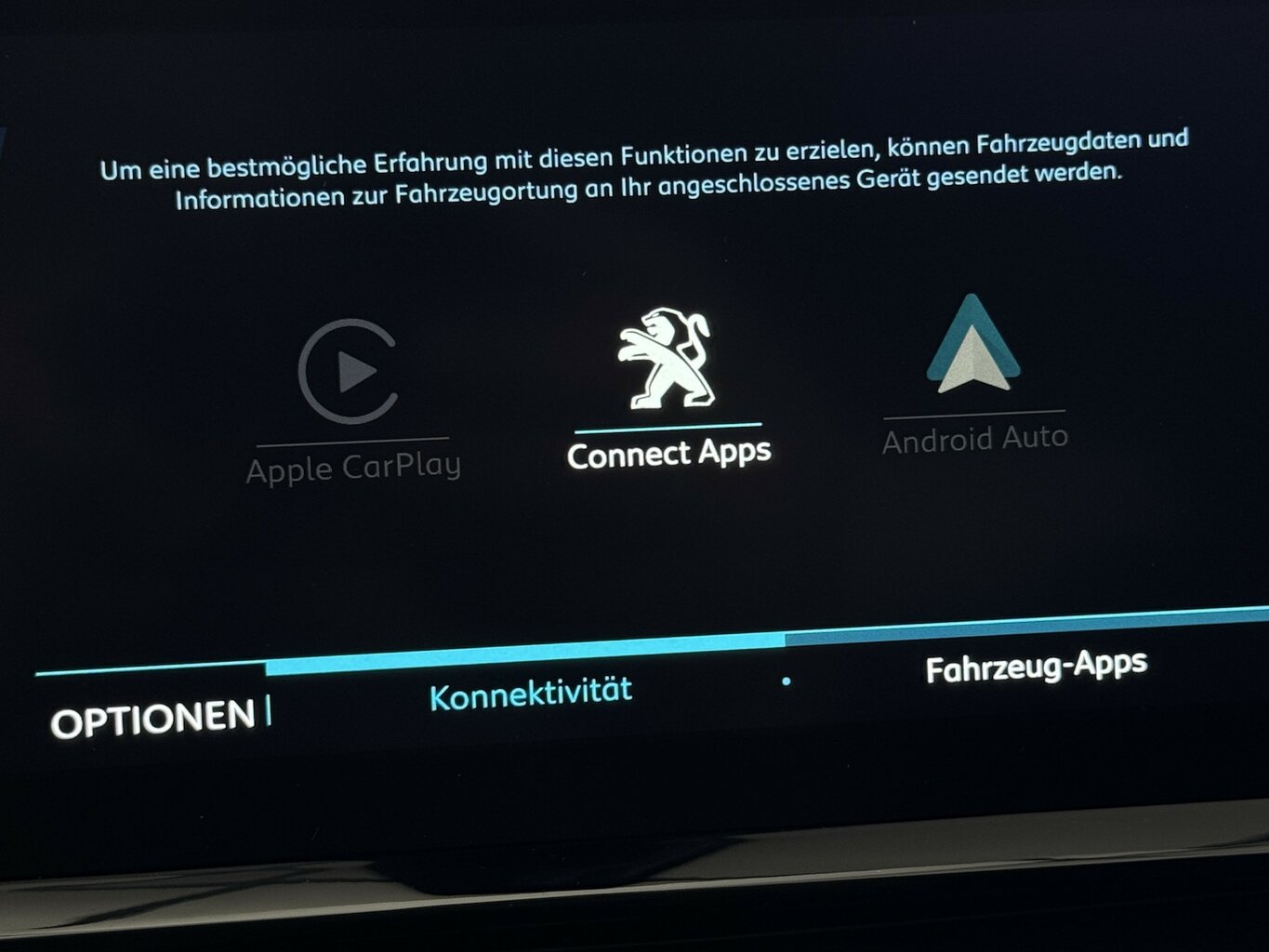 Bild 30
